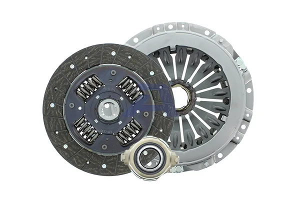 Комплект съединител AISIN